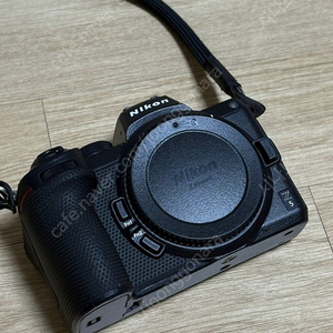 니콘 z5, z24-200