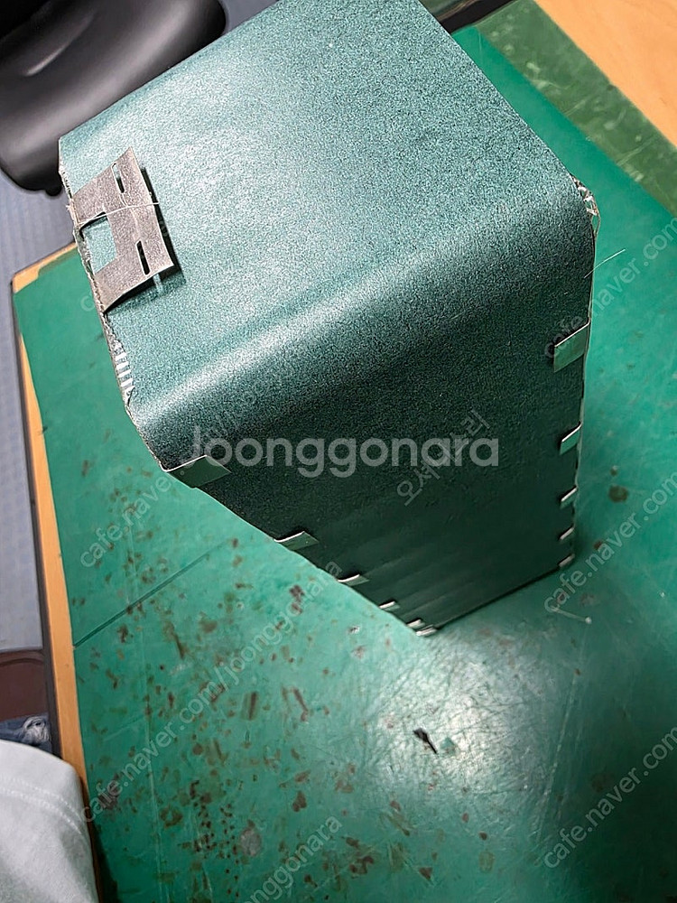 전기자전거 전동킥보드 배터리 수리 리필 맞춤제작--2