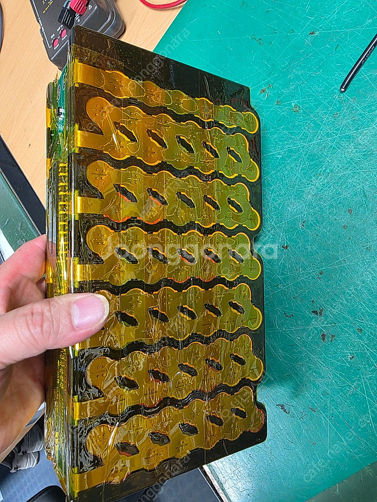 전기자전거 전동킥보드 배터리 수리 리필 맞춤제작--3