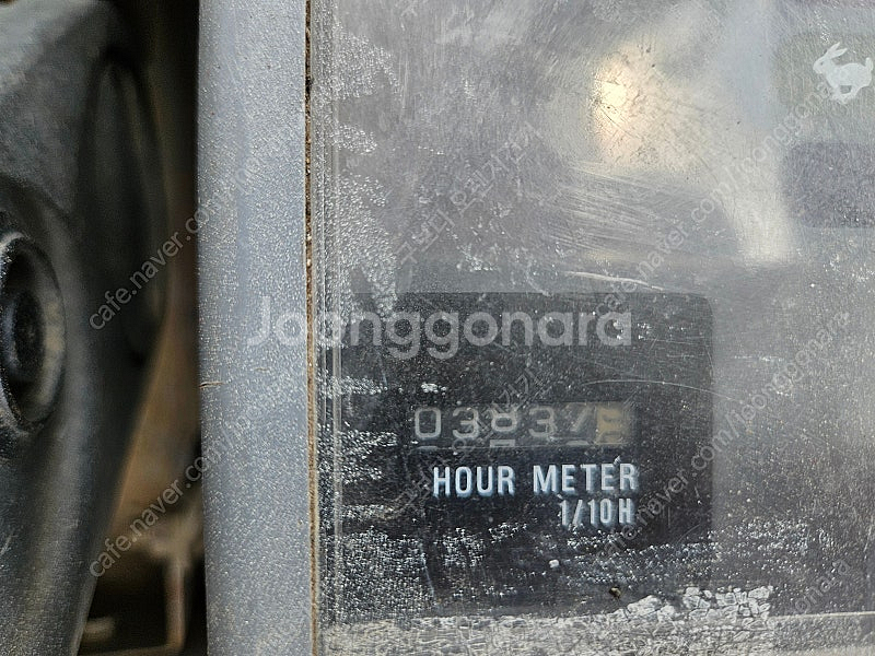 중고미니굴삭기 코벨코 SK17 포크레인 14년식 버켓3...--5