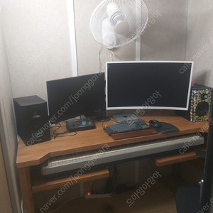사운드제로 방음부스 판매합니다