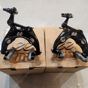 ee 브레이크 4세대