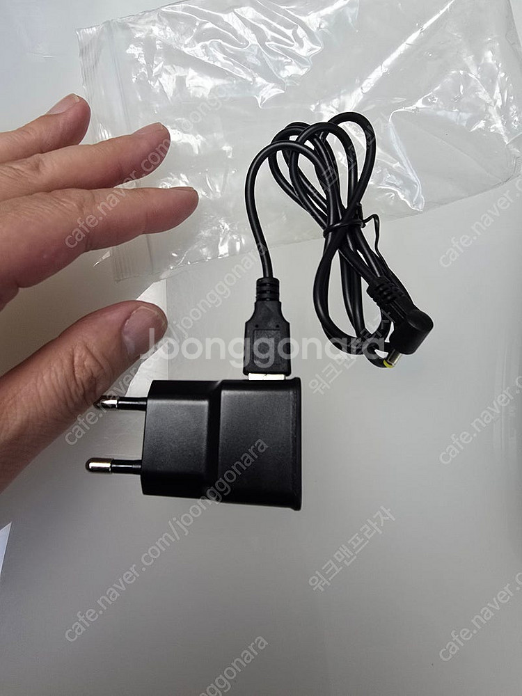 파나소닉 SL-S350 판매합니다--7