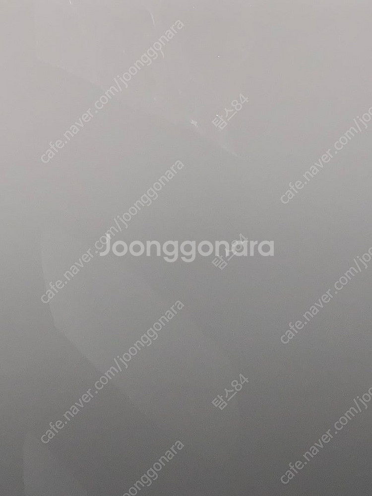 롯데시네마 1인 예매 7000원에 해드려요--0