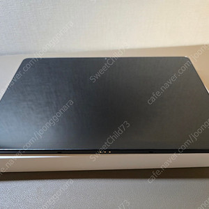 삼성 갤럭시탭 A9 플러스 (sm-x210) 팝니다~