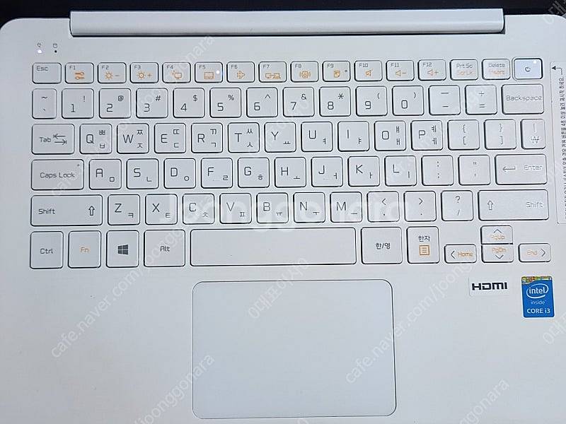 LG 노트북 13zd950-gx30k(엘지)--7