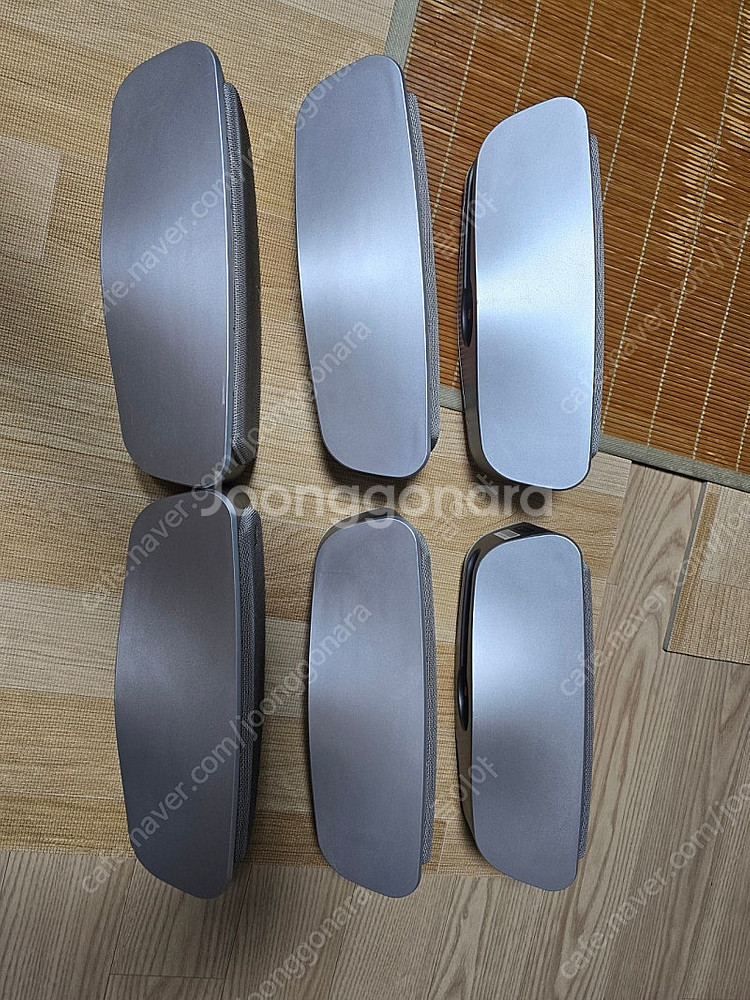JBL SCS260SAT 스피커--0