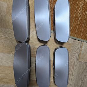 JBL SCS260SAT 스피커