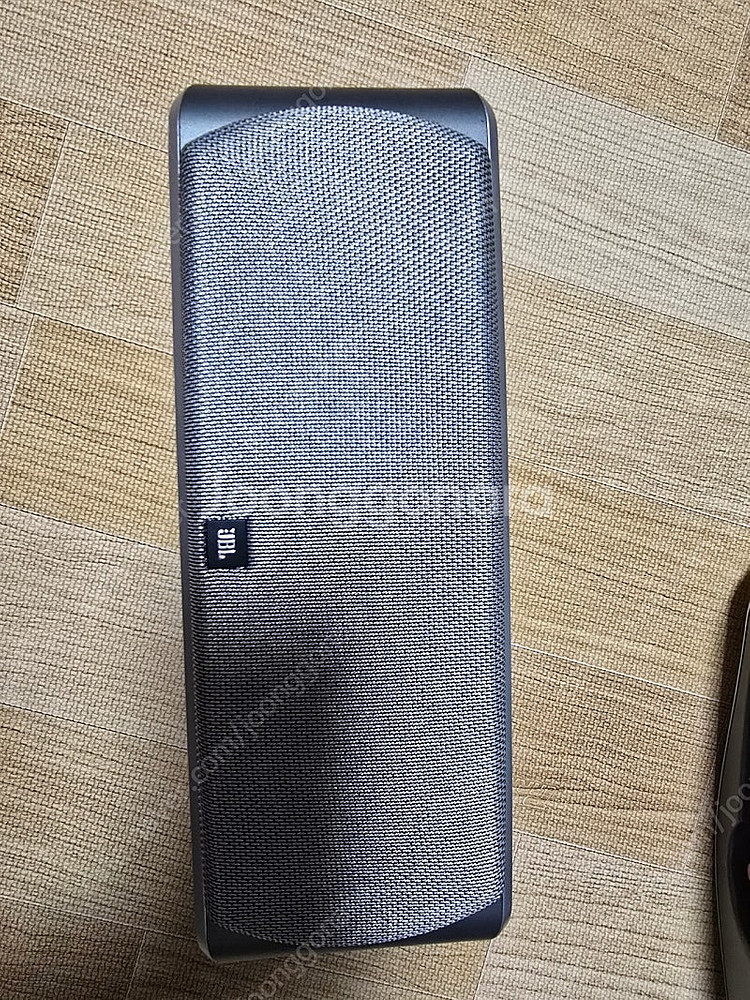 JBL SCS260SAT 스피커--1
