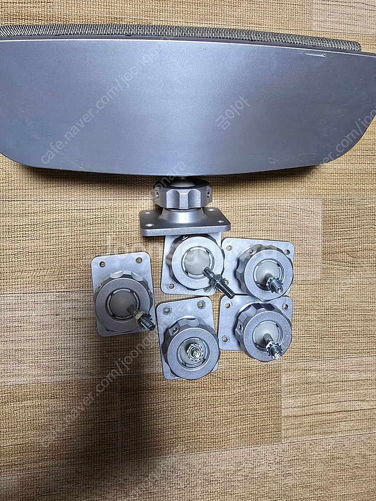 JBL SCS260SAT 스피커--2