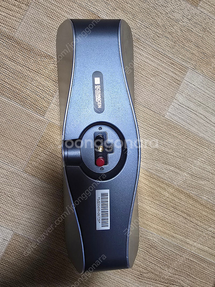 JBL SCS260SAT 스피커--3