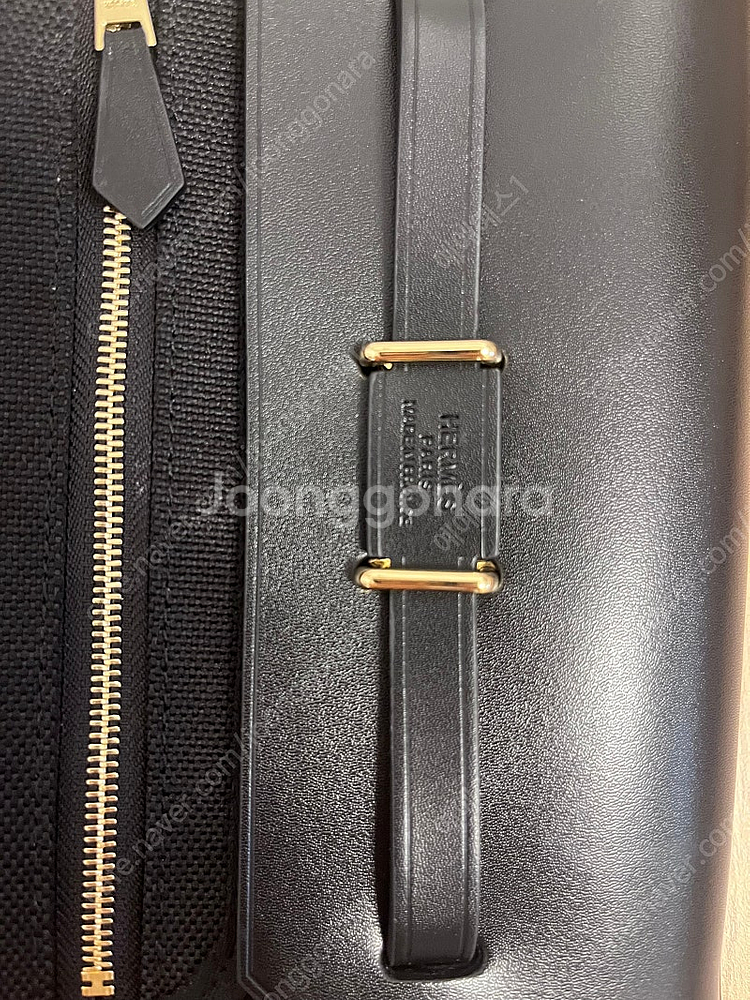 에르메스 미니 에르백--3