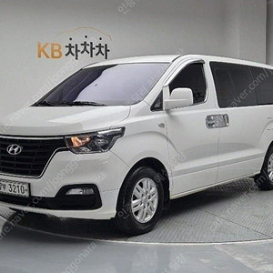 그랜드 스타렉스 5밴 중고차 스타렉스 중고 가성비차량 흰색 2019년식 84,058km 2WD 밴 5인승 모던 중고자동차