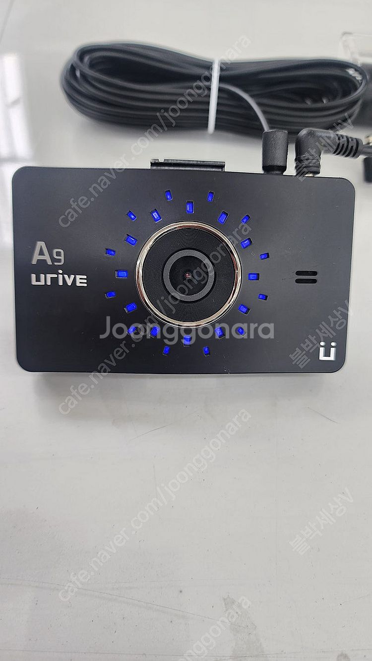유라이브 알바트로스8, 쿼드, V400, V300, S...--1