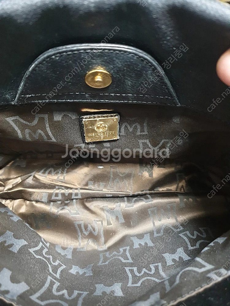메트로시티 숄더백 가방 정품 무료배송 대충34×24×1...--2