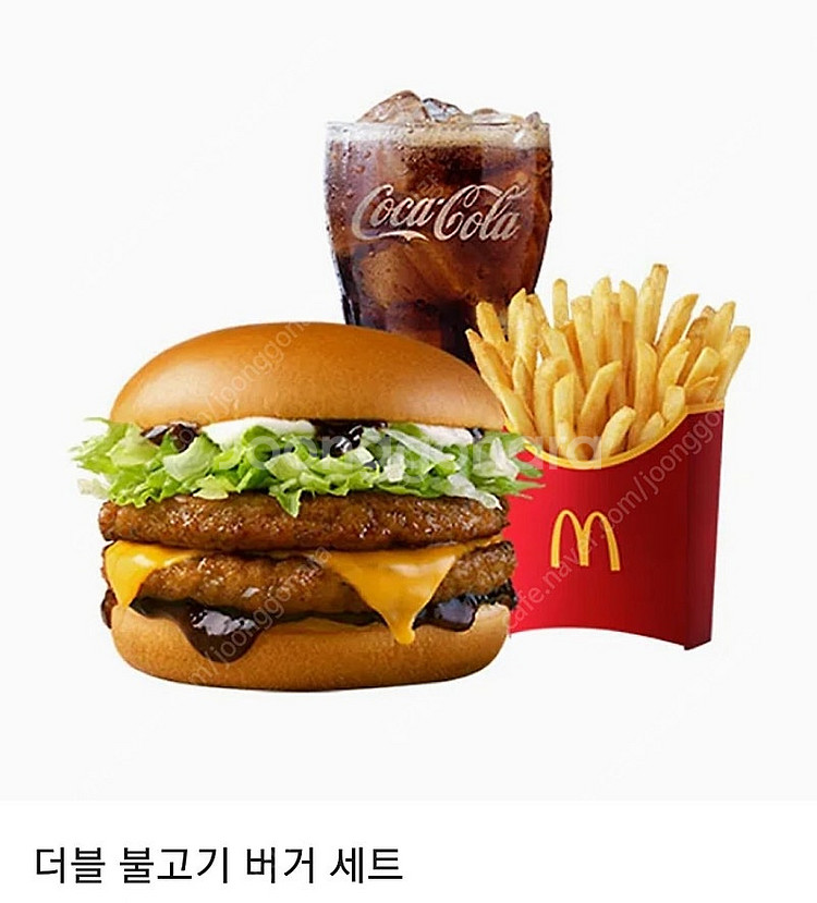 기프트콘 삽니다--0