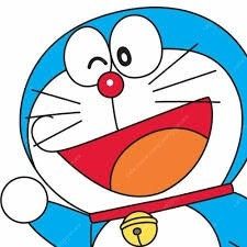 지피티 GPT PLUS 공유자 구합니다.