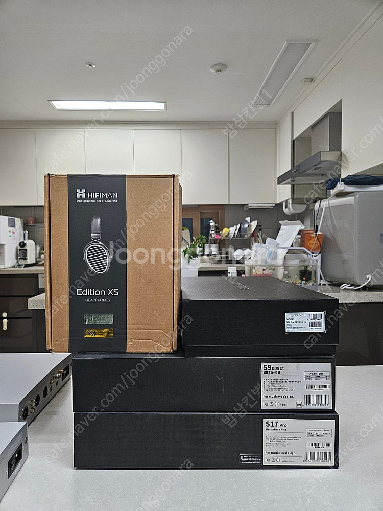 aune s17pro, aune s9c, 토핑 d70 ...--0