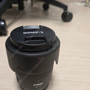 캐논 RF 28-70 F2.8 판매합니다ㅋㅋ