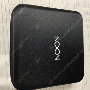 Noon vr pro