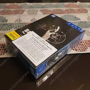 Belcanto, The Tenors of the 78 Era (벨칸토, 78회전 시대의 테너들 - 한글자막) 3DVD+2CD 미개봉 세트
