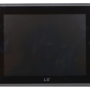 Ls touch plc