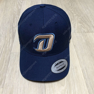 [25,000] (ONE SIZE) NC 다이노스 스냅백 유풍 볼캡 모자 다이노스 모자