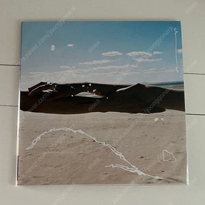 허회경 Memoris LP