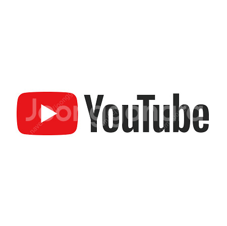 넷플릭스 디즈니플러스 유튜브프리미엄 6개월 1년 인원 ...--0
