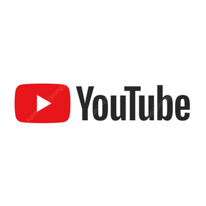 넷플릭스 디즈니플러스 유튜브프리미엄 6개월 1년 인원 모집합니다.