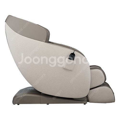 안마의자--1