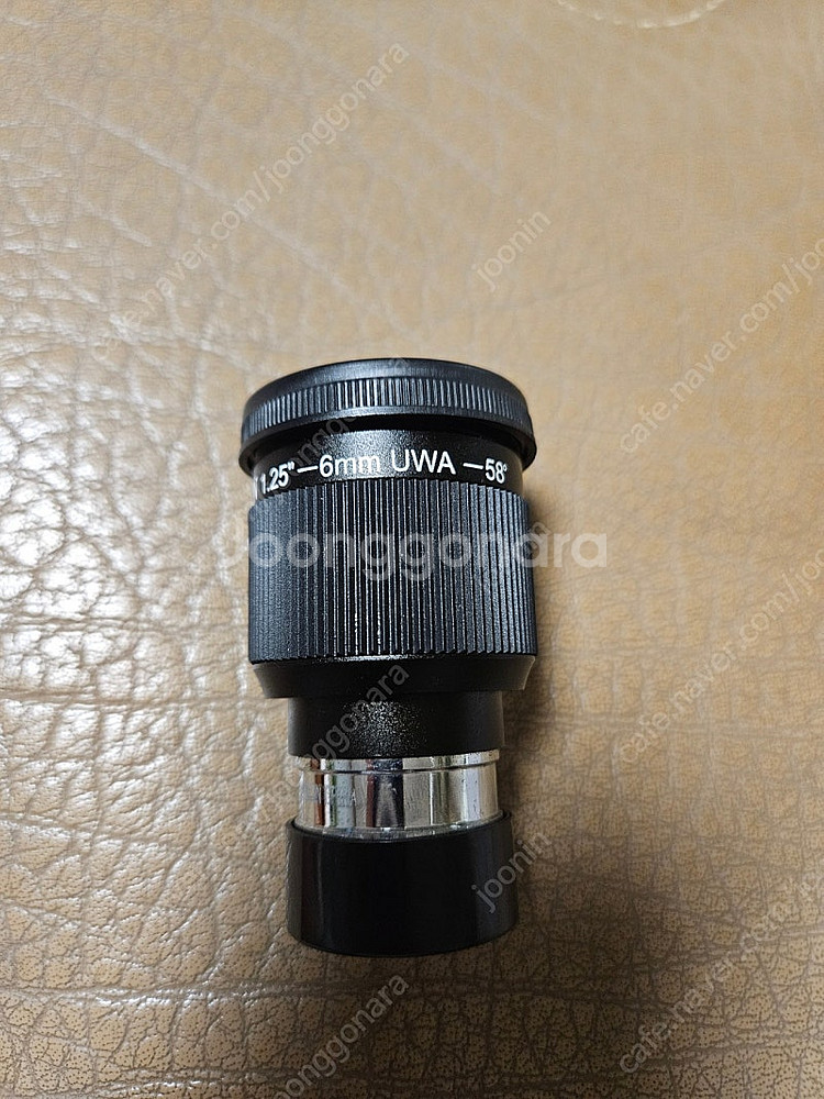 olivon 올리본 아이피스--0