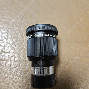 olivon 올리본 아이피스