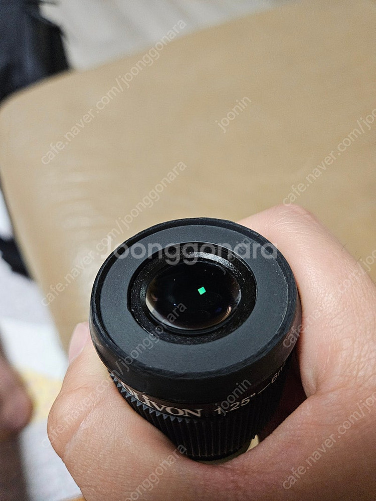 olivon 올리본 아이피스--1