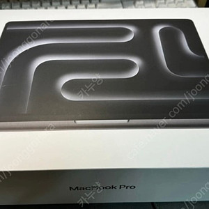 맥북 프로 m3pro 메모리18g