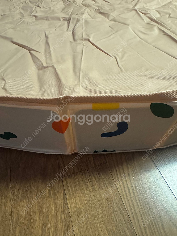 아트오 플레이매트 오감놀이 물놀이 매트--1