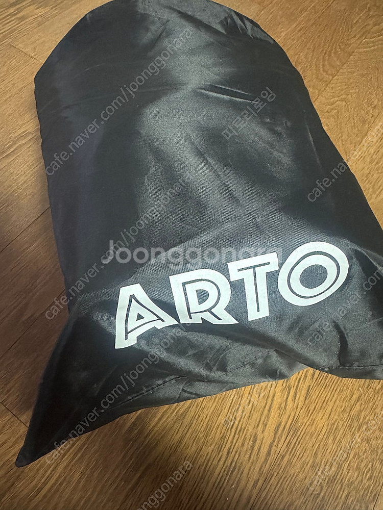 아트오 플레이매트 오감놀이 물놀이 매트--4