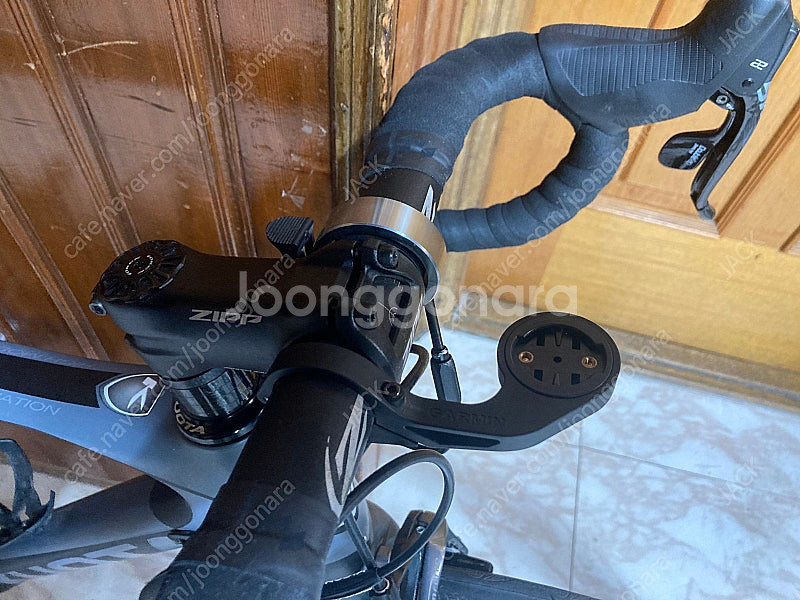 쿠오타 카르마 에보 KUOTA KHARMA EVO 무광...--3