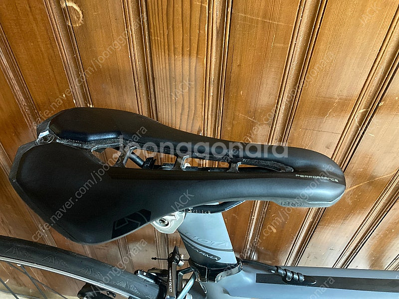 쿠오타 카르마 에보 KUOTA KHARMA EVO 무광...--9