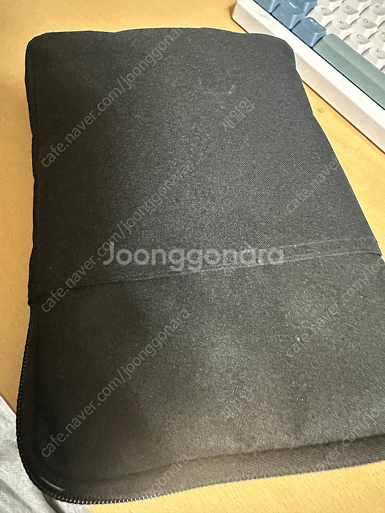 레노버 y700 2세대 정발--4