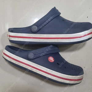 크록스j2 210