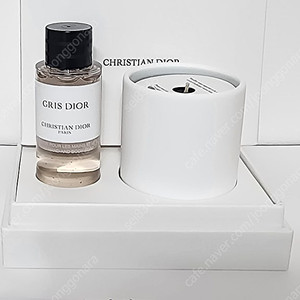 디올뷰티 30 몽테뉴 캔들 & 그리 디올 리퀴드 핸드 앤 바디 솝