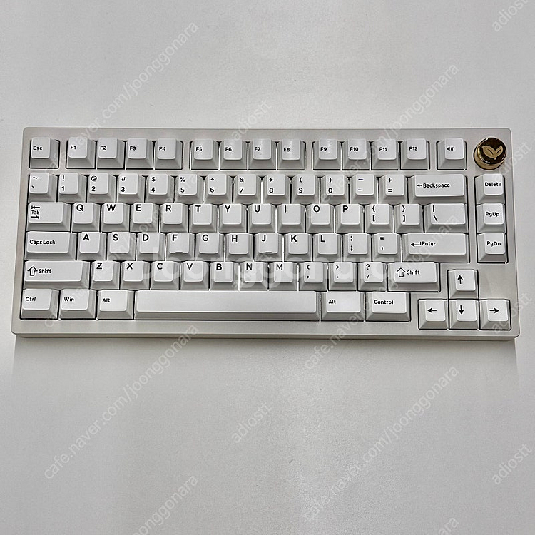 qk75 풀빌드--0