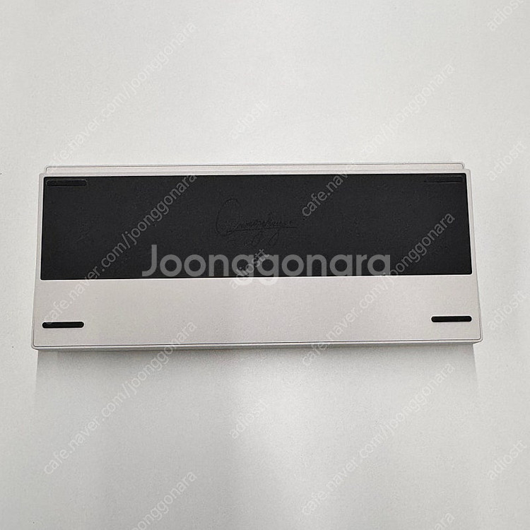 qk75 풀빌드--1