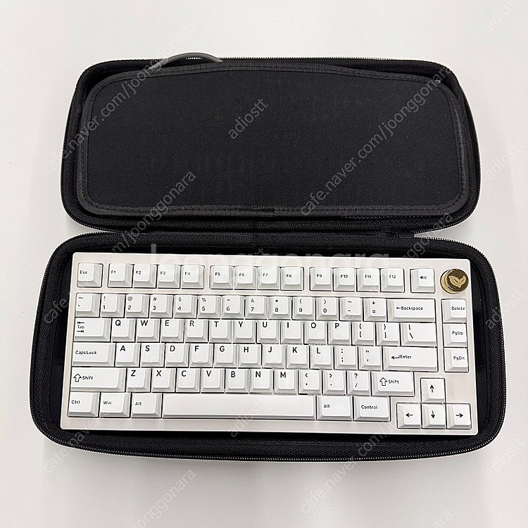 qk75 풀빌드--2