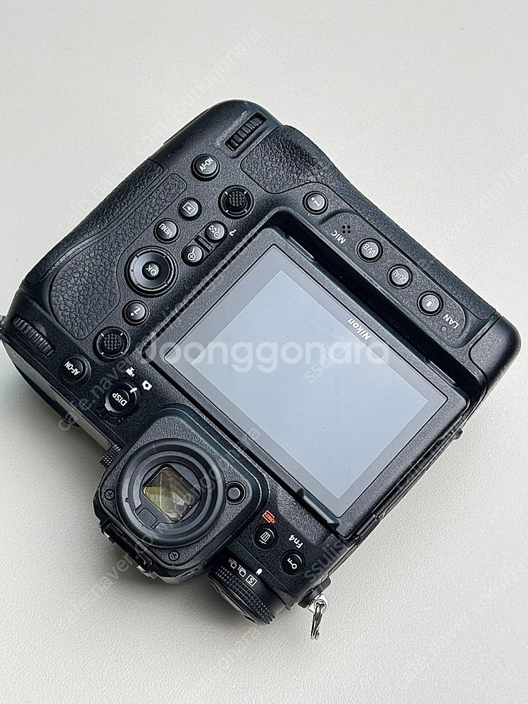 니콘 Z9 , Z8 , ZF , Z30 , FTZ Ⅱ ...--2