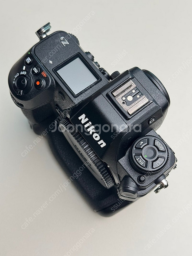 니콘 Z9 , Z8 , ZF , Z30 , FTZ Ⅱ ...--5