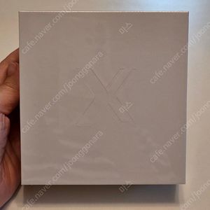 메이튼 삼성덱스 무선 안드로이드 오토