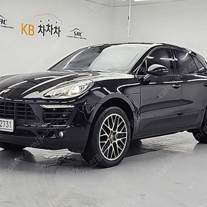 포르쉐 마칸 중고 포르쉐 마칸 중고 2015년식 디젤 3.0 S 중고자동차