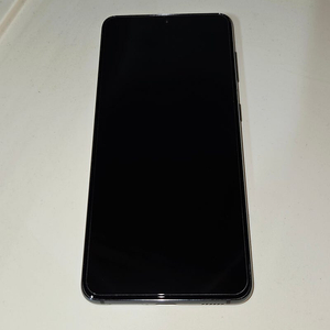 갤럭시 S21 (256G) 자급제폰 팝니다
